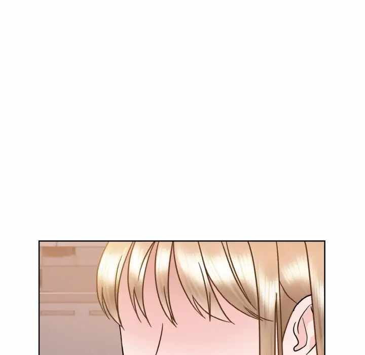 第54张