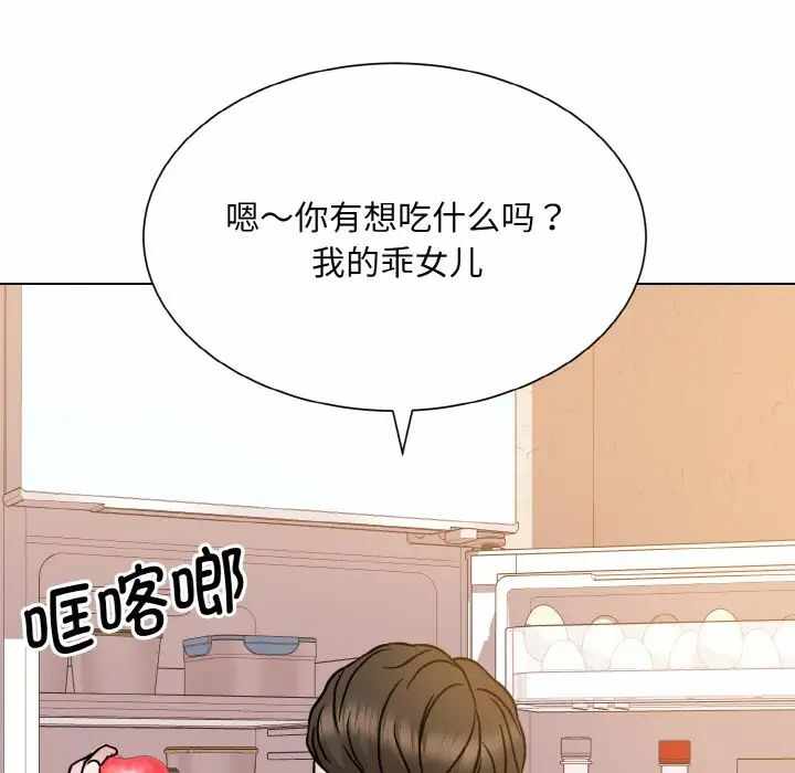 第57张
