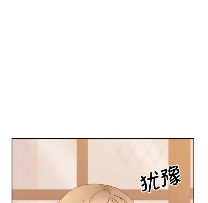 第62张