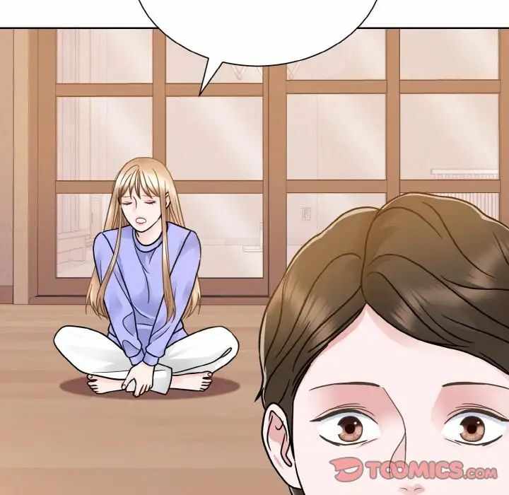第72张