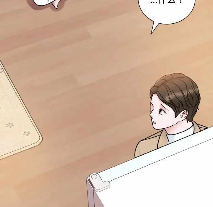 第78张