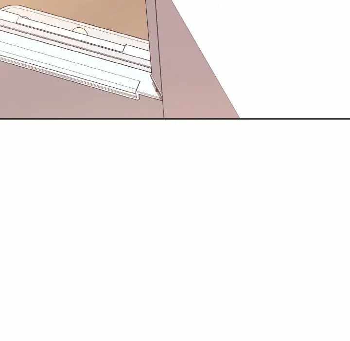 第80张