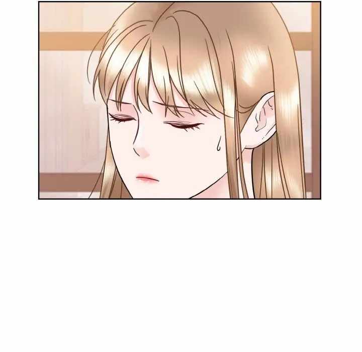 第82张