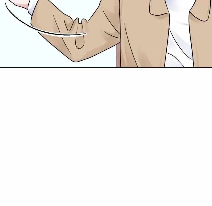 第85张