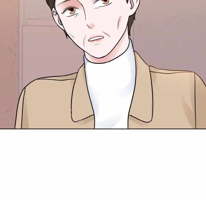 第89张