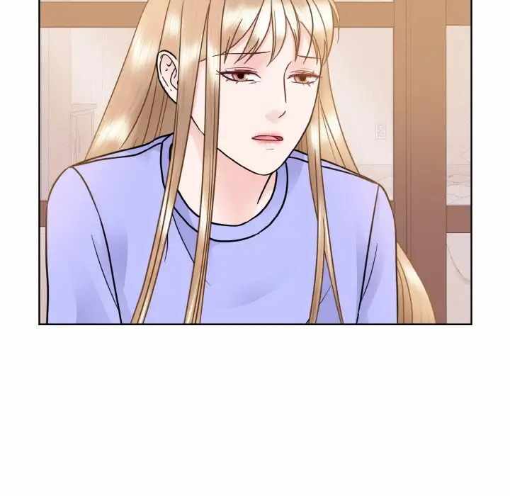第94张