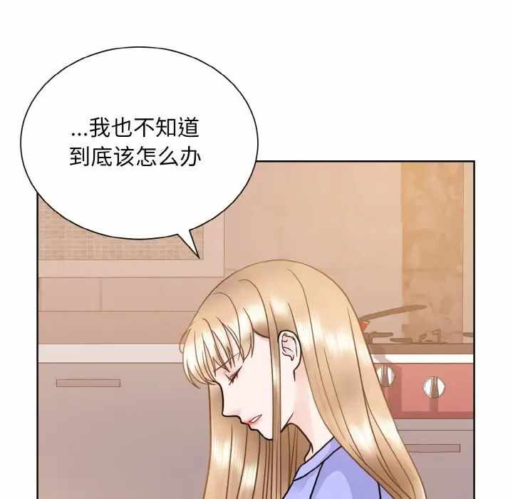 第100张