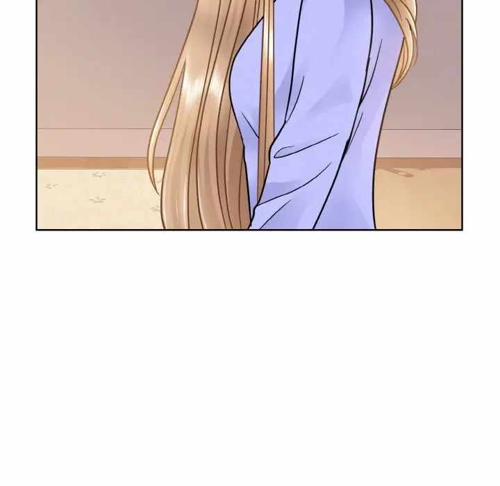 第102张