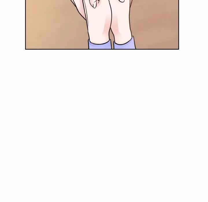 第105张