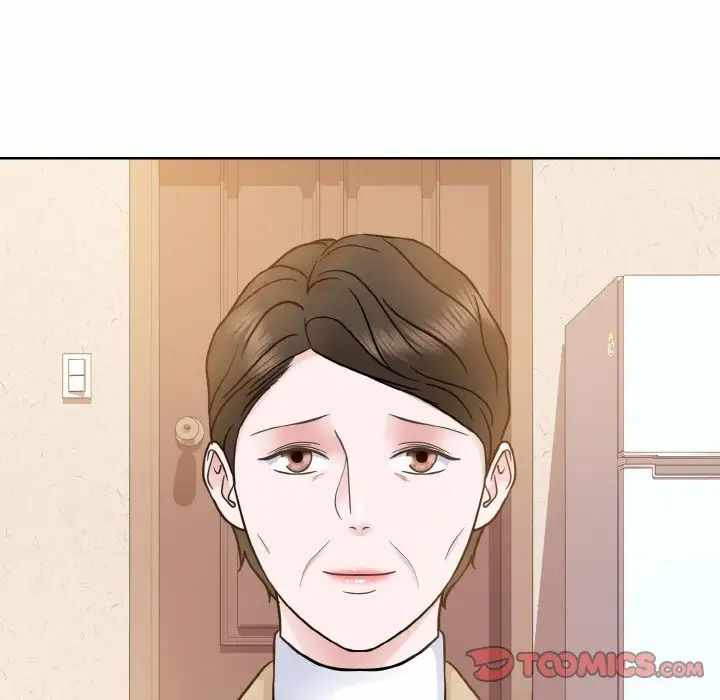 第108张