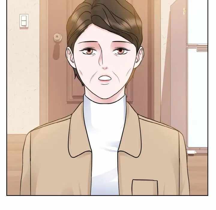 第118张