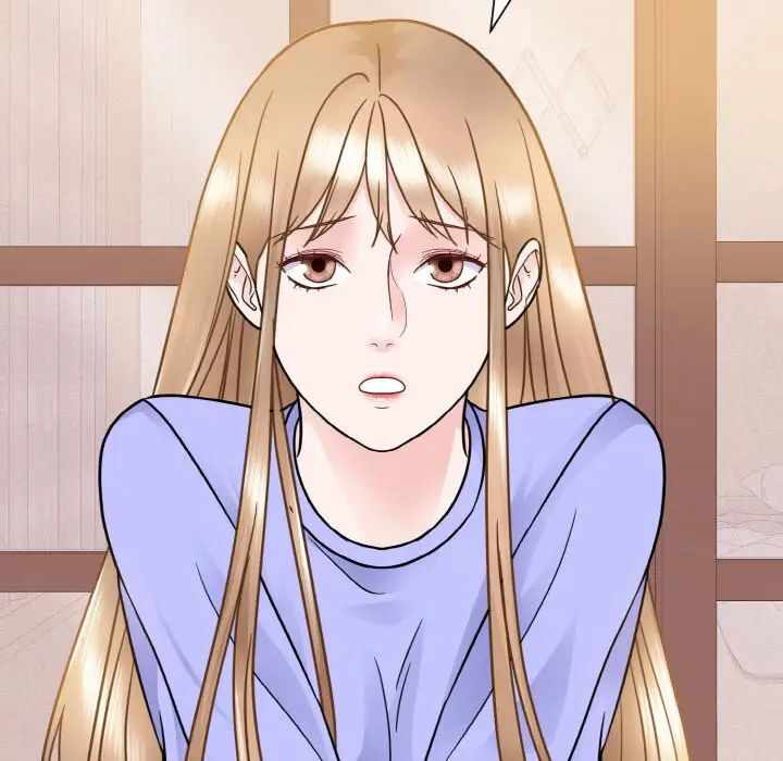 第122张
