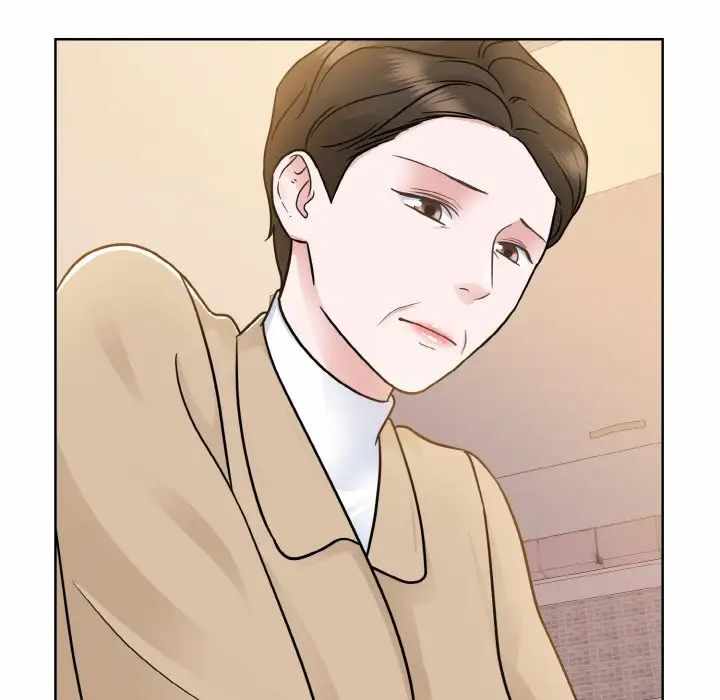 第126张