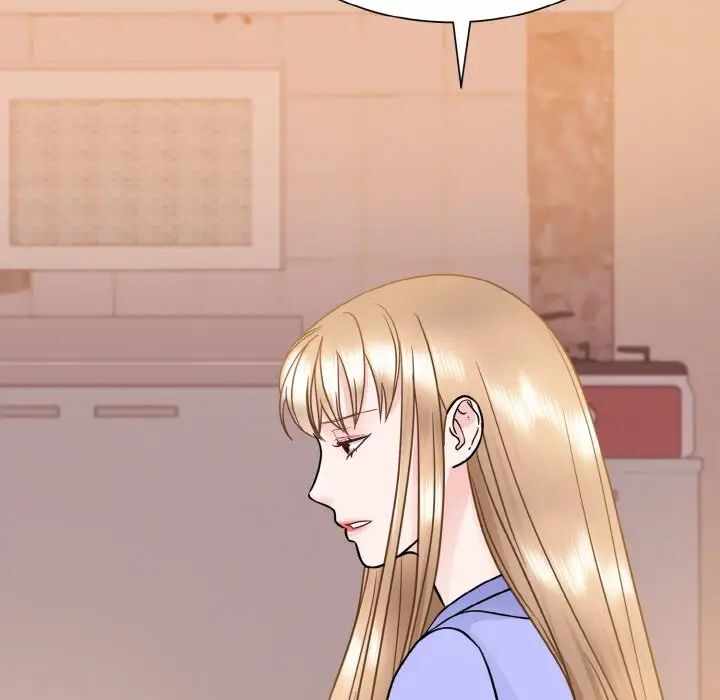 第136张