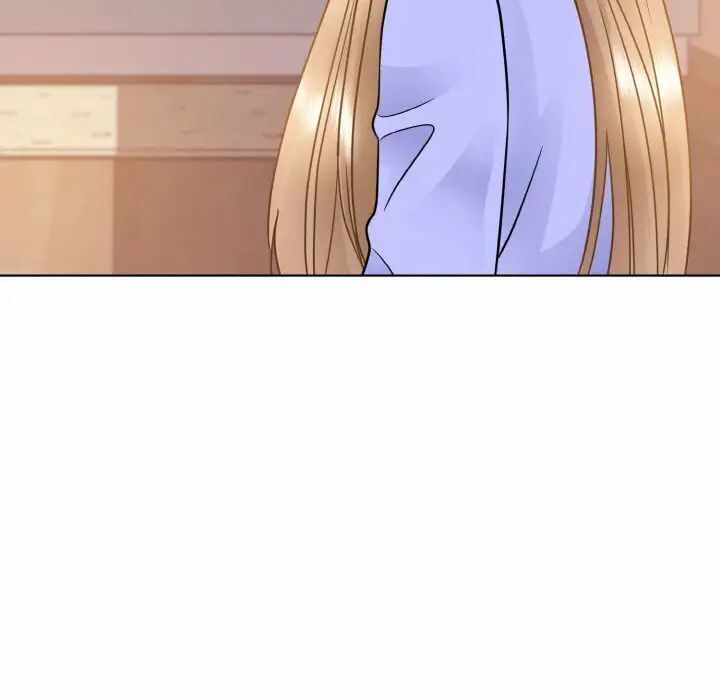 第138张