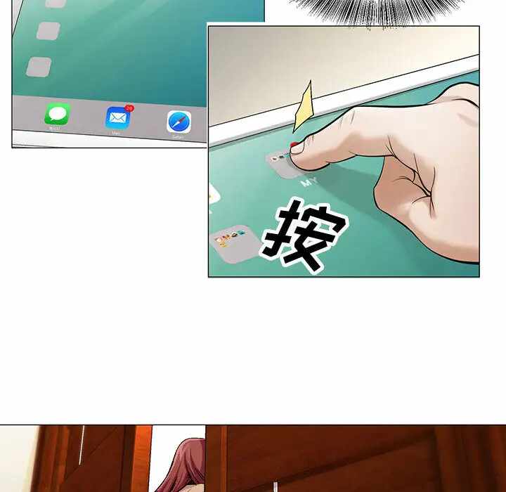 第94张