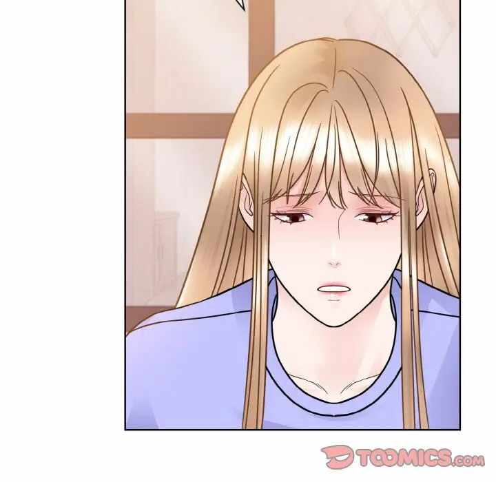 第143张