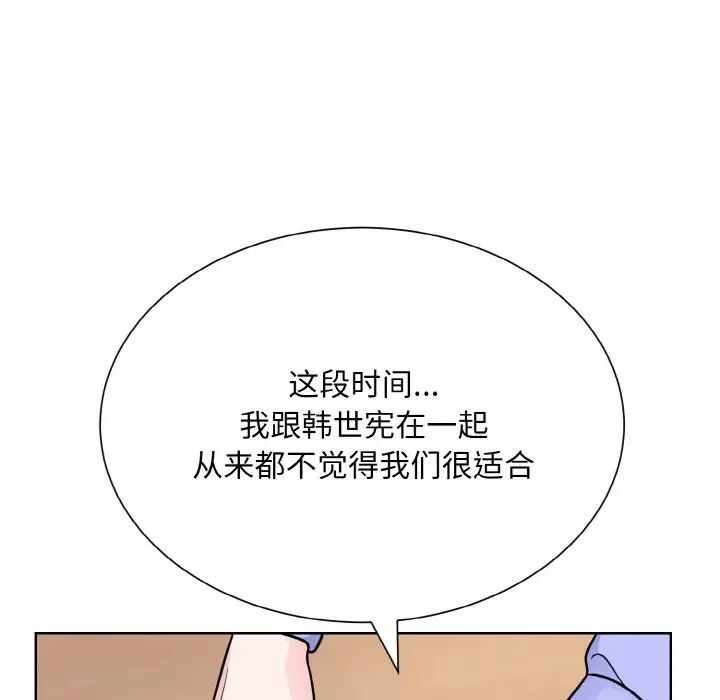 第145张
