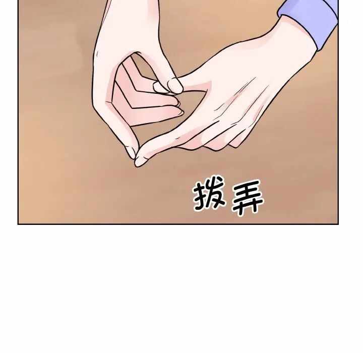 第147张