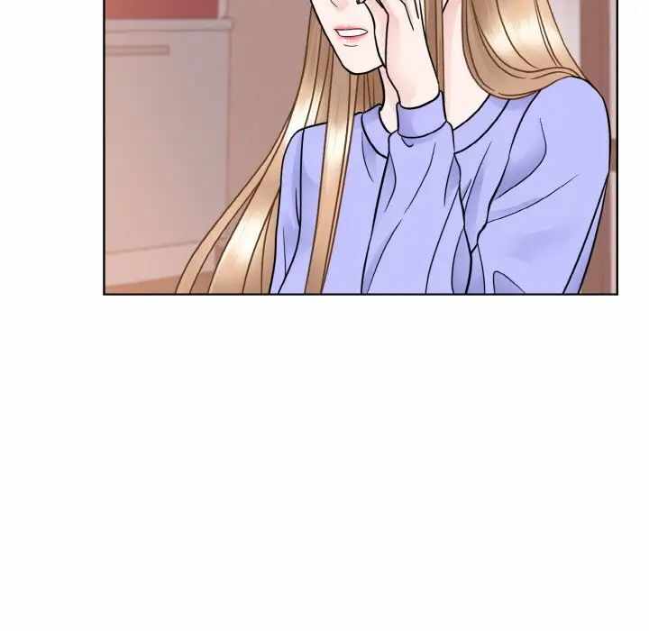 第157张