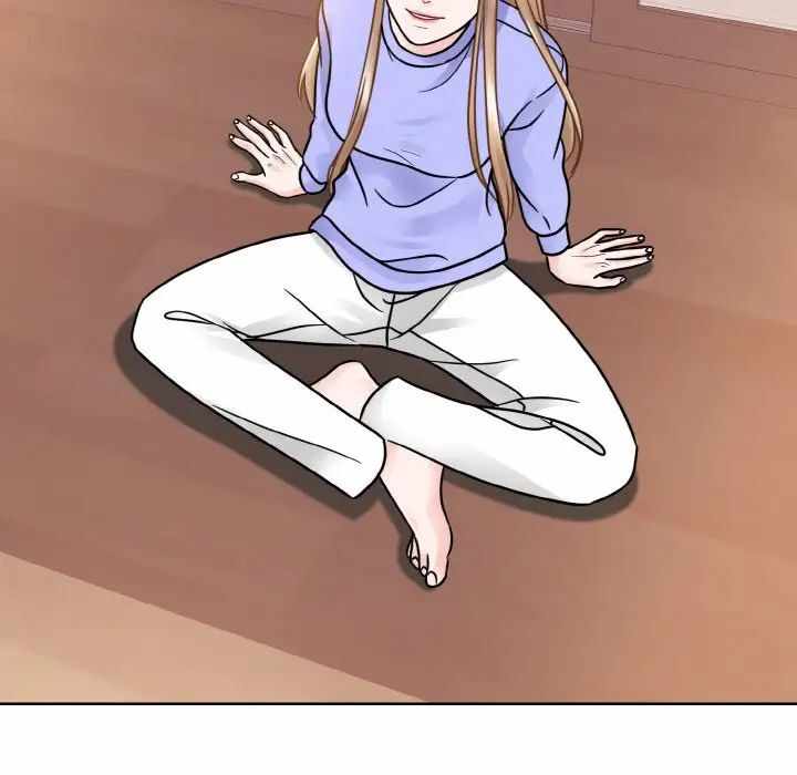 第6张