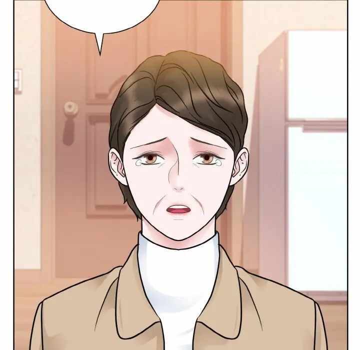 第10张