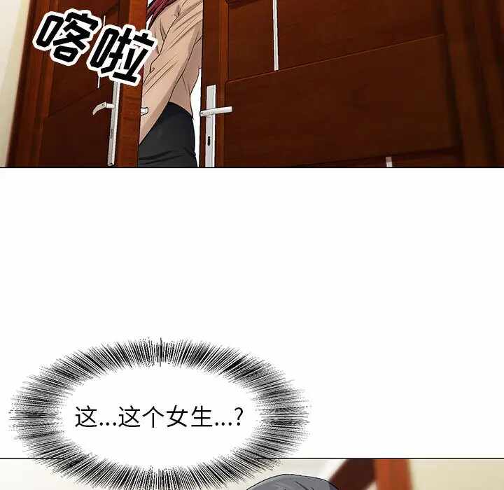 第95张