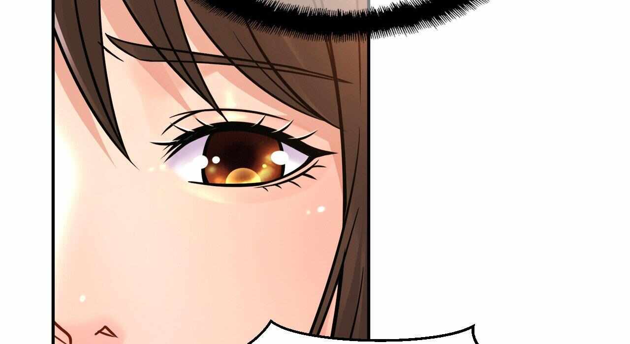 第70张
