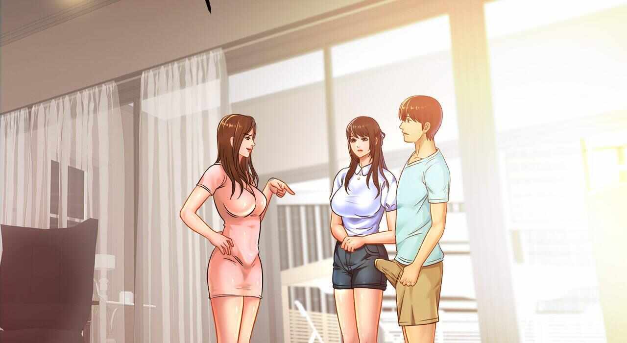 第85张