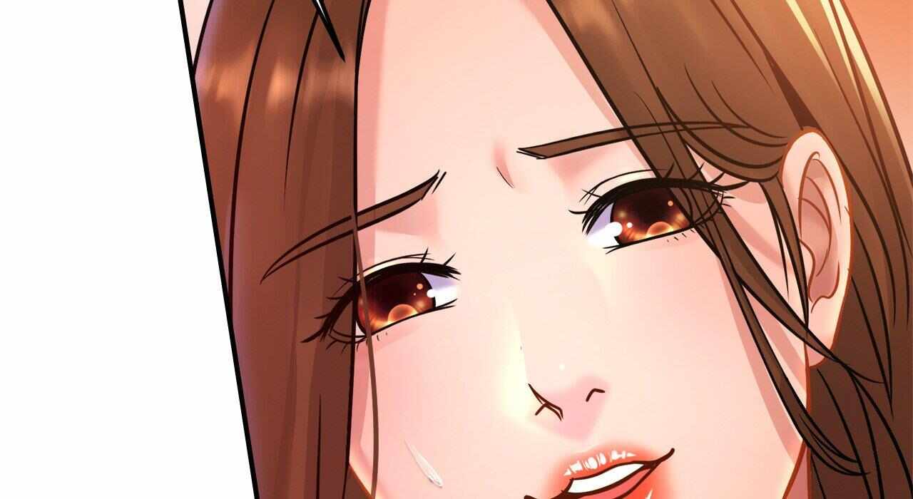 第95张