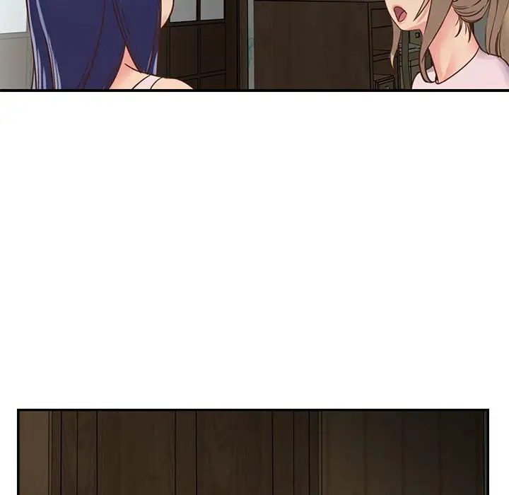 第80张