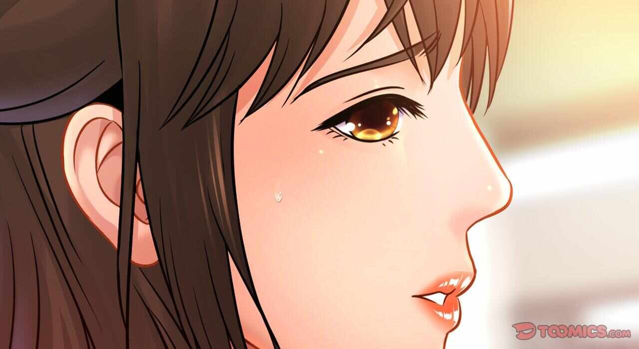 第128张