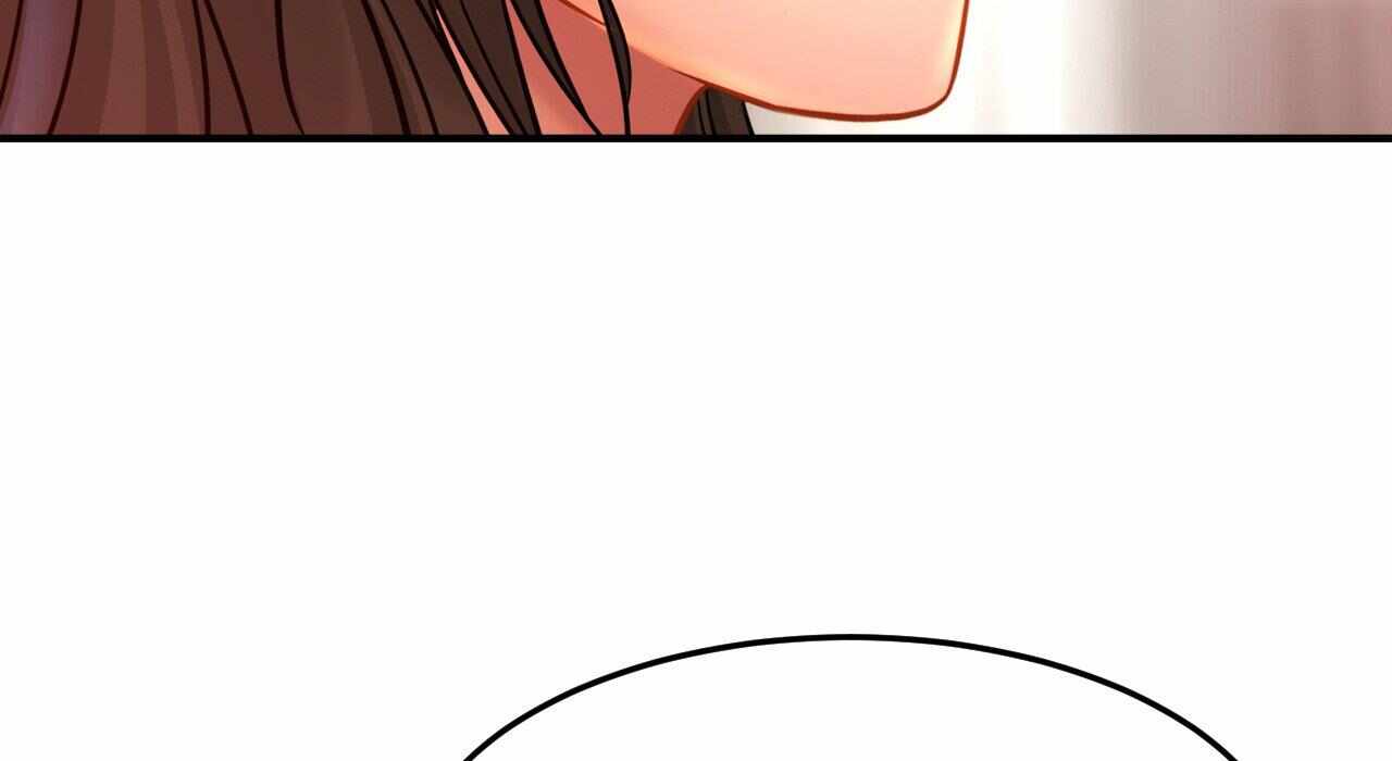第131张