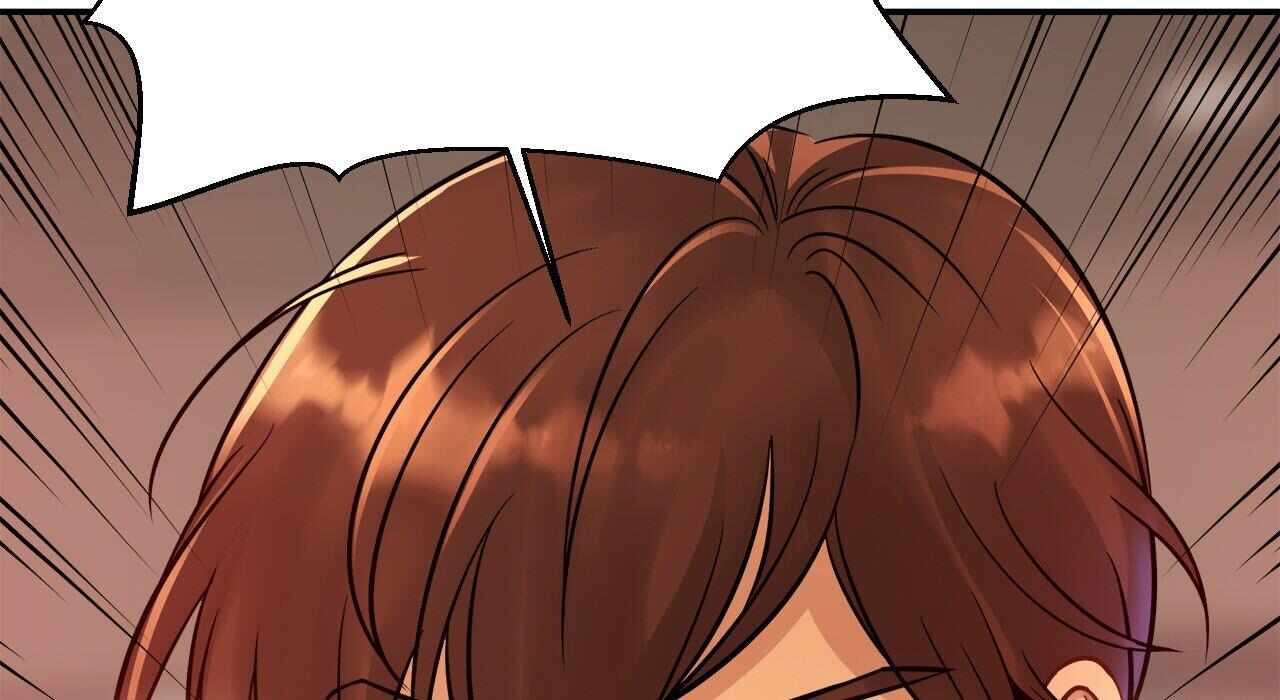 第151张