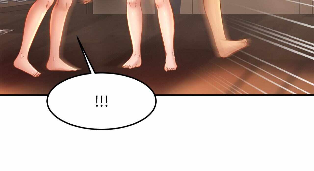 第170张