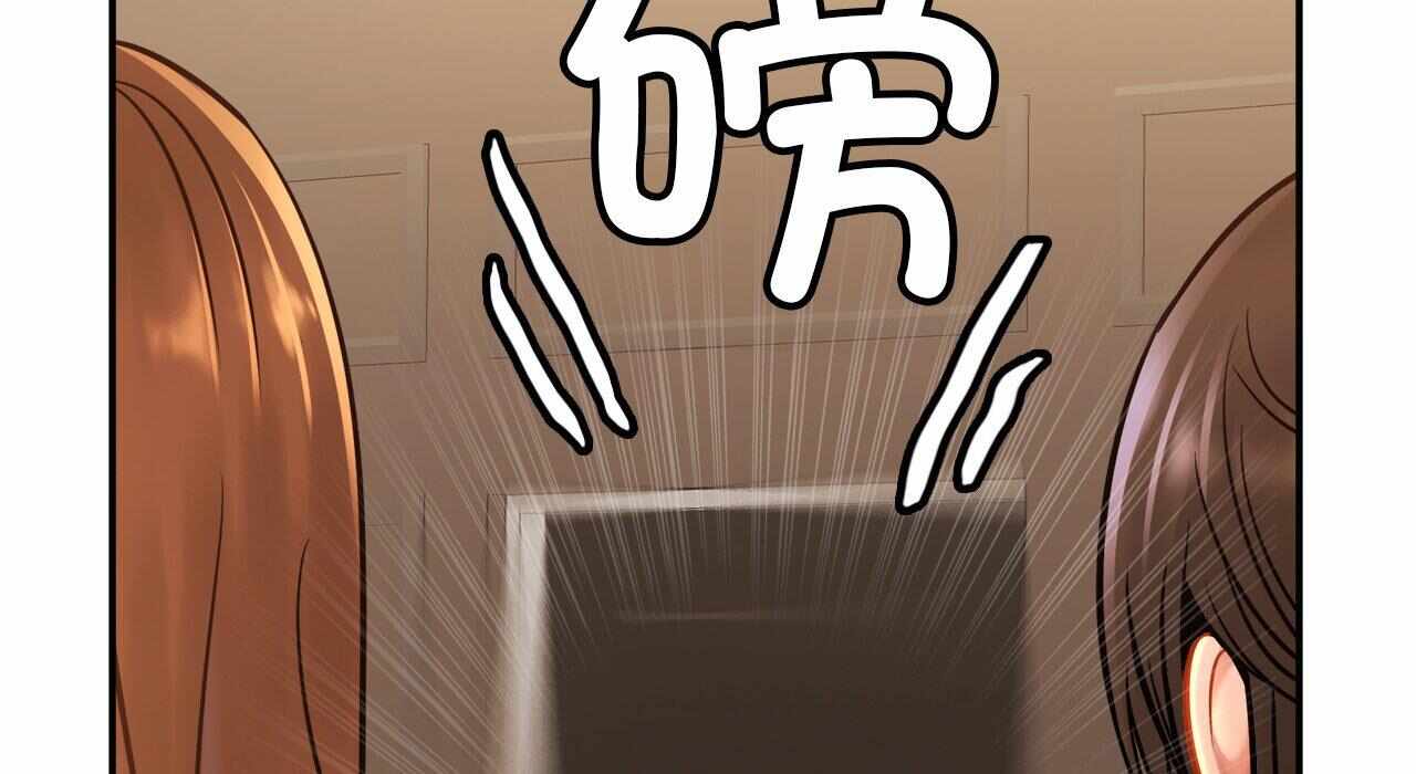 第177张