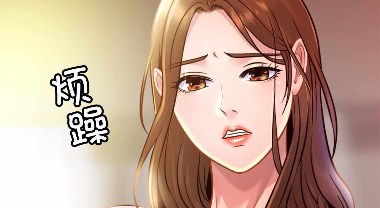 第189张