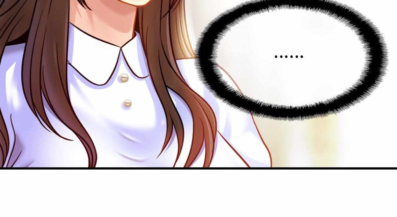 第209张