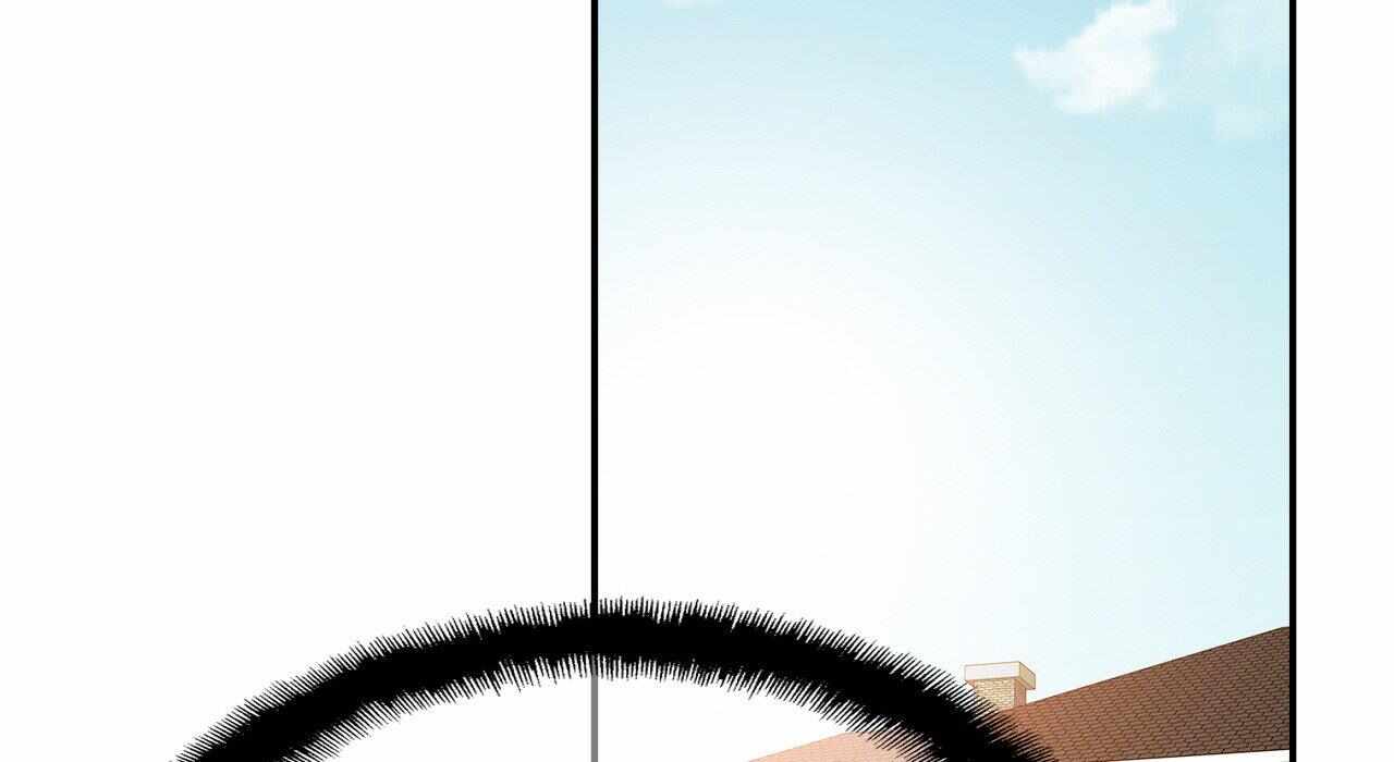 第227张