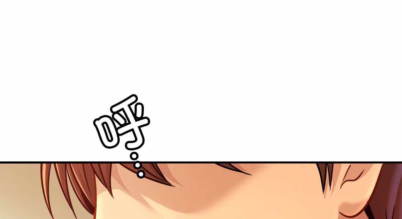 第2张