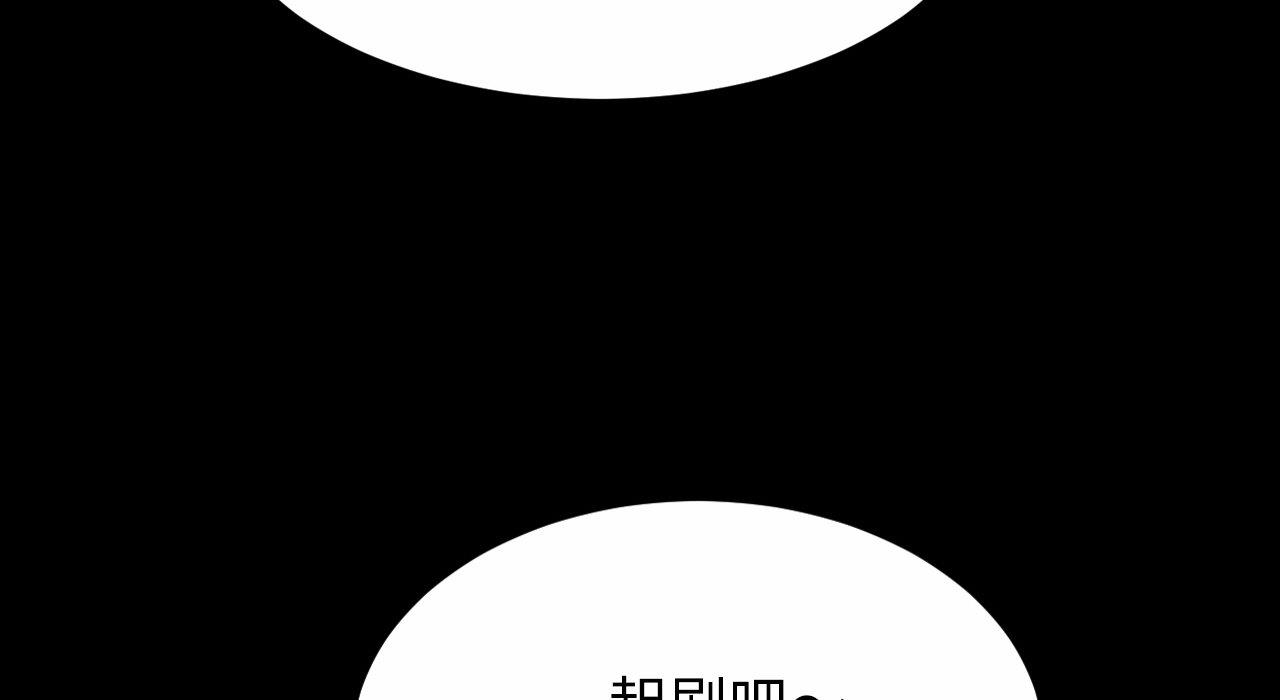 第58张