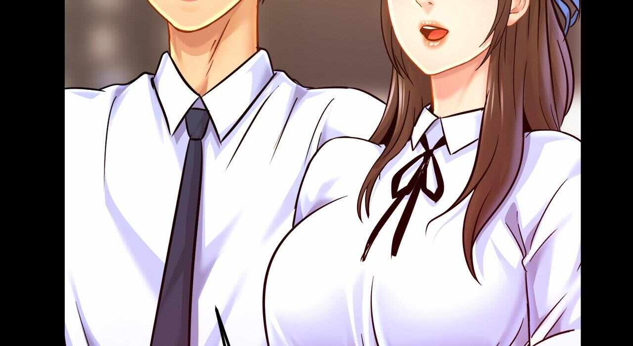 第65张