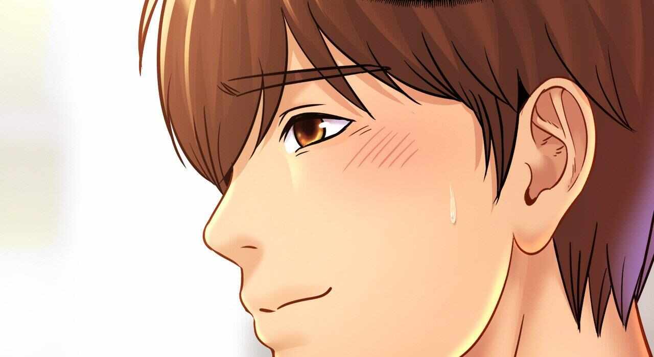 第133张