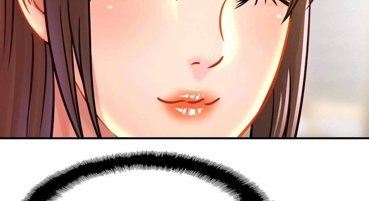 第144张