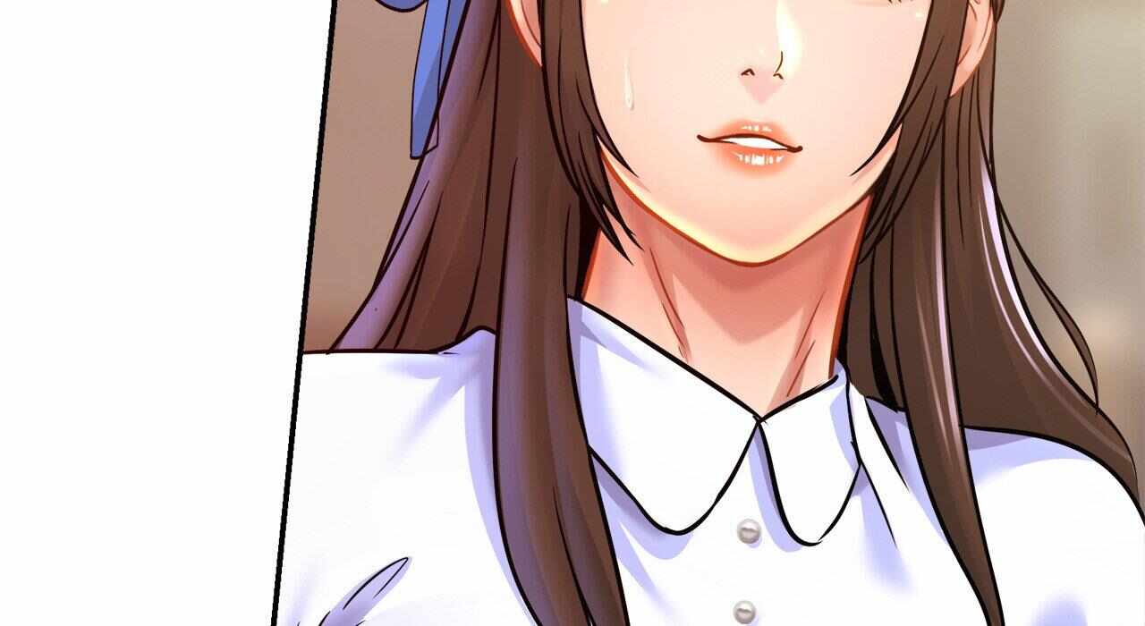 第169张