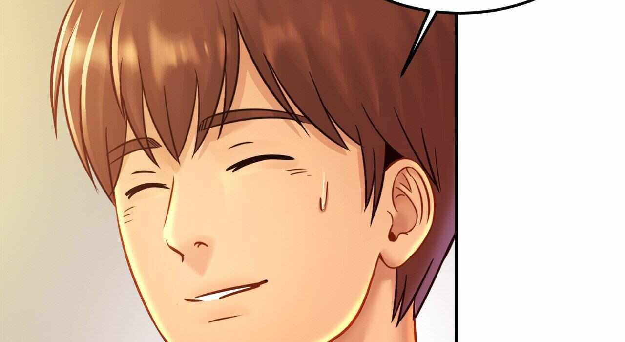 第190张
