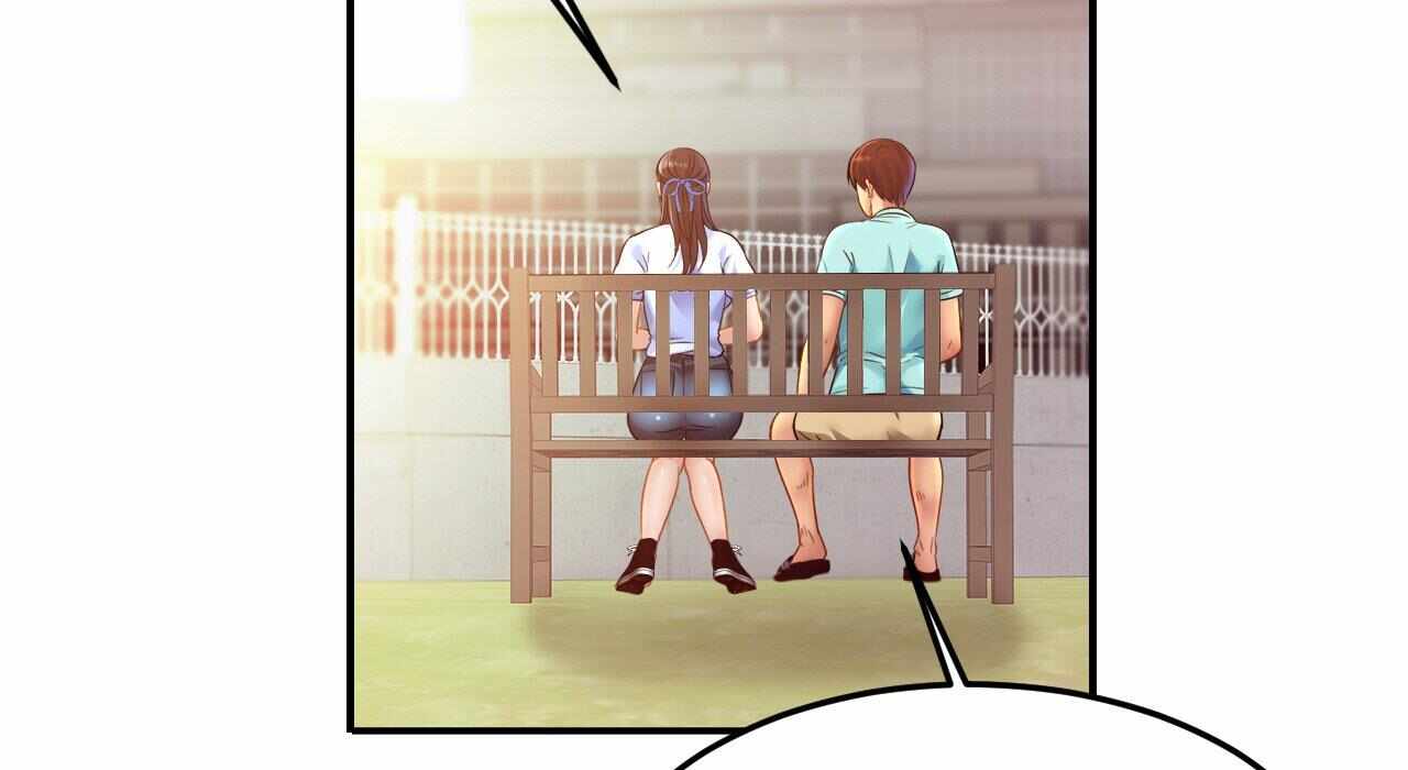 第203张