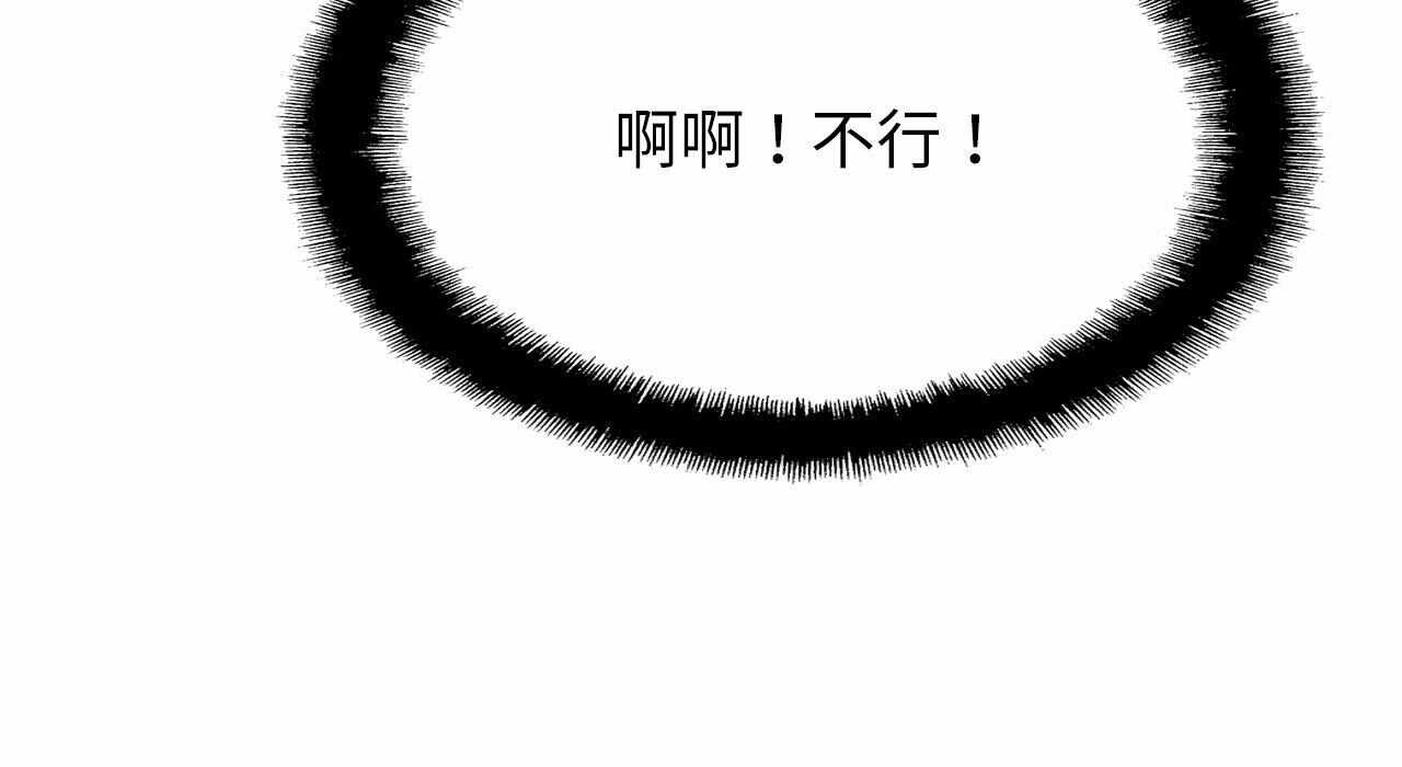 第9张