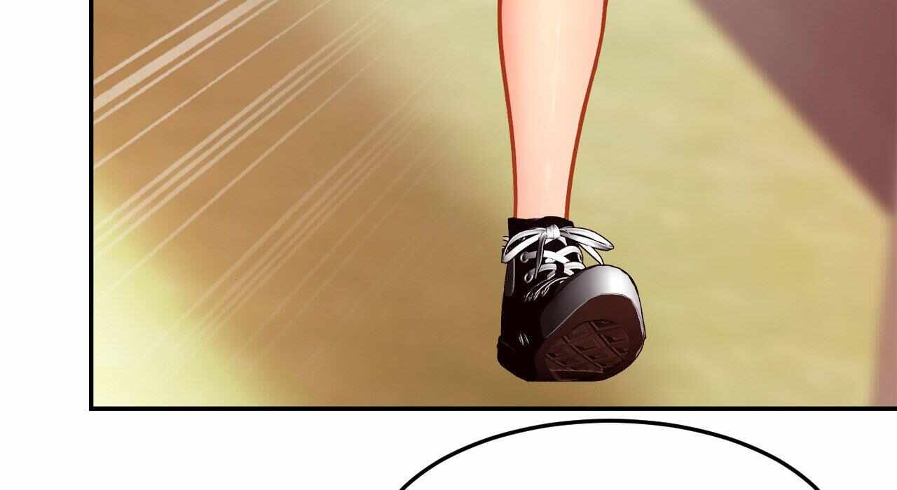 第60张