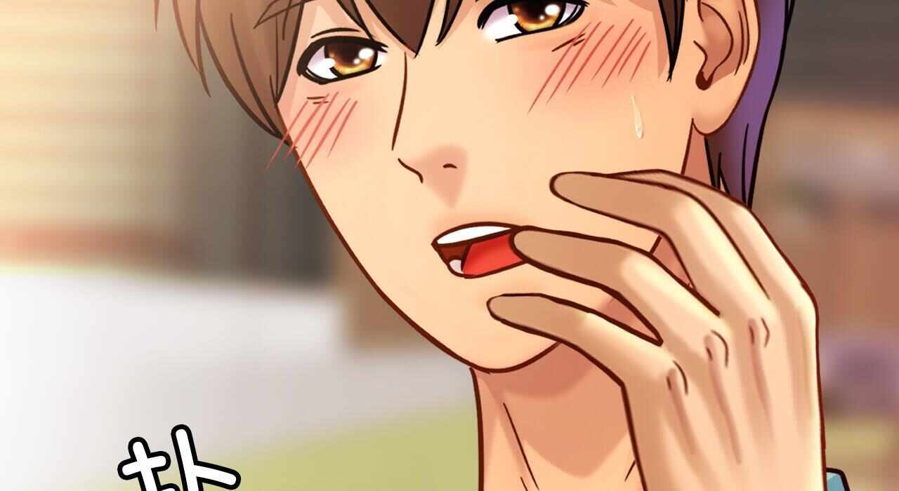 第66张